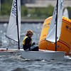 2009 Lilac Regatta @ RHYC : 