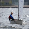 2009 Lilac Regatta @ RHYC : 