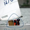 2008 Cleveland Race Week : 