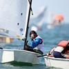 2009 USODA Great Lakes Championships : Congratulations to all of the sailors that competed in the 2009 Great Lakes Optimist Class Championships at Lorain Sailing and Yacht Club.  The conditions proved to be a true test of sailing ability, with extremely light and shifty conditions on Day 1 and heavy gusty breeze on day 2.  USODA, US Sailing and the Inter-Lake Yachting Association all honor each sailor in this event.  Keep up the great work and make sure to vote for your best photos at http://www.optisailing.com.