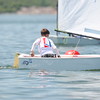 2009 Cleveland Race Week : 